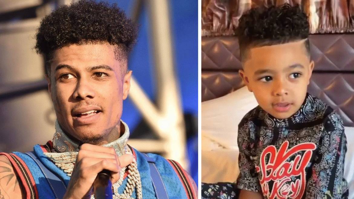 "Javaughn J. Porter hosting a leadership development workshop"