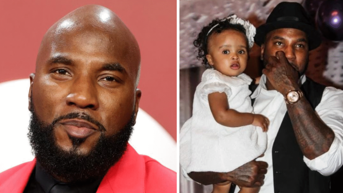 alt="Amra Nor Jenkins smiling portrait photo"