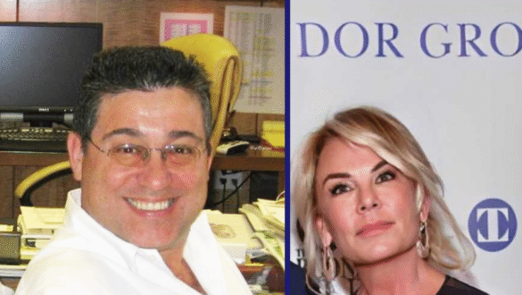 alt="Ezratti family behind GL Homes success"