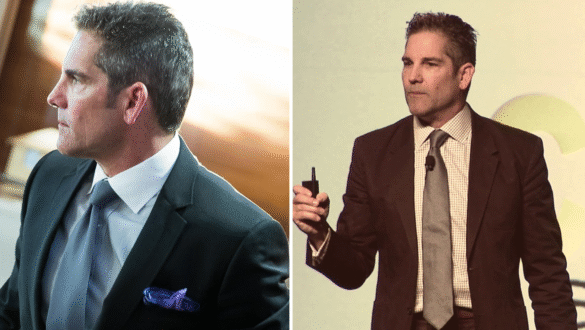 alt="Grant Cardone net worth in 2025 overview photo"