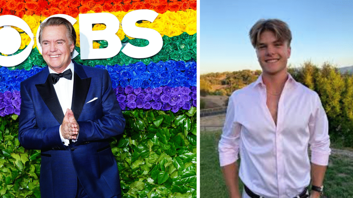 "Oregon coast landscape near Roan Howard Cassidy's home"