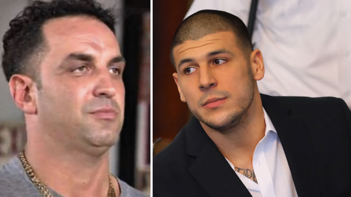 Alt="Dino Guilmette spending time with his daughter"