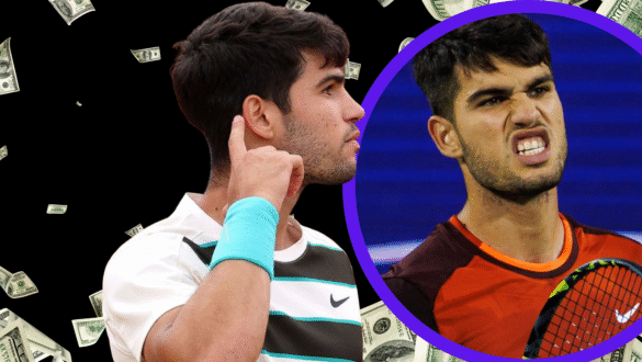 alt="Carlos Alcaraz net worth breakdown with prize money and endorsements"
