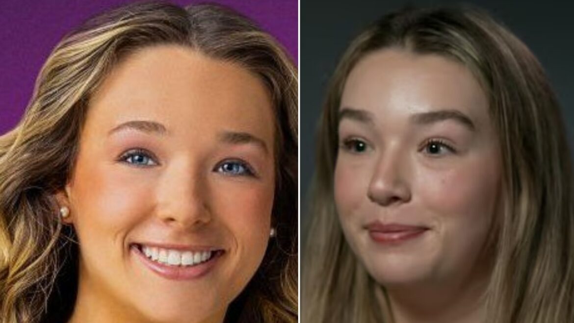 alt="Baylen Dupree age & net worth 2025 overview photo"