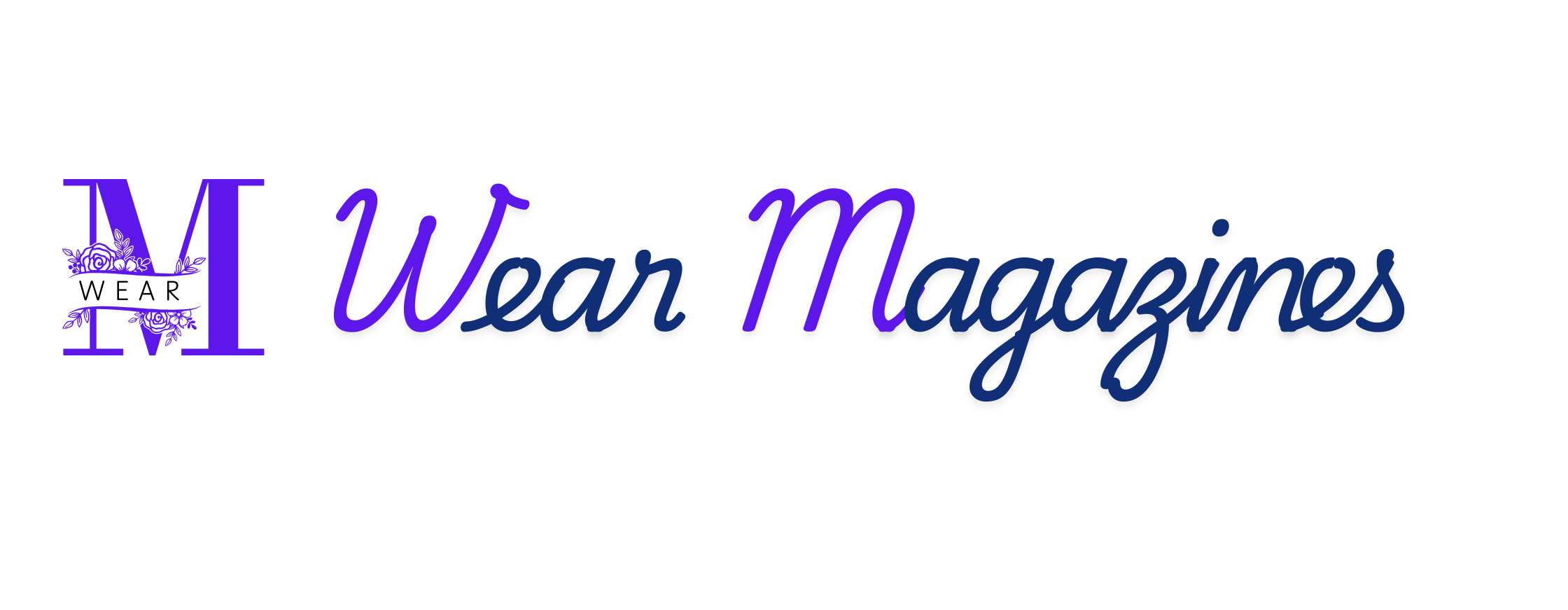wearmagazines.co.uk