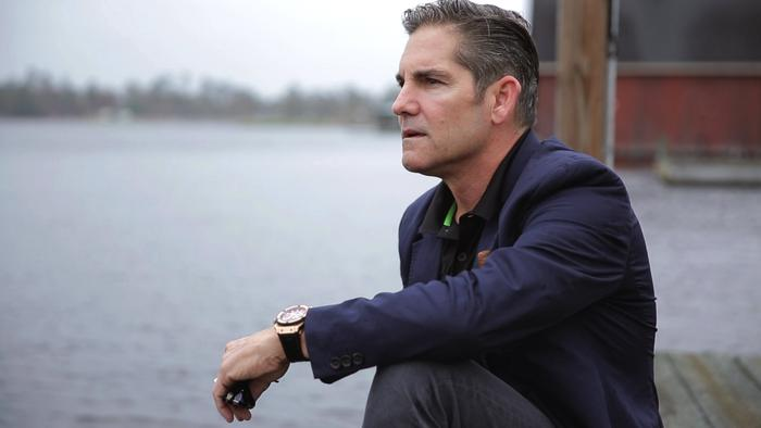 alt="Grant Cardone net worth built through real estate investments"