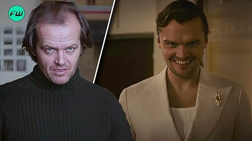 alt="Jack Nicholson and Susan Anspach with Caleb James Goddard"