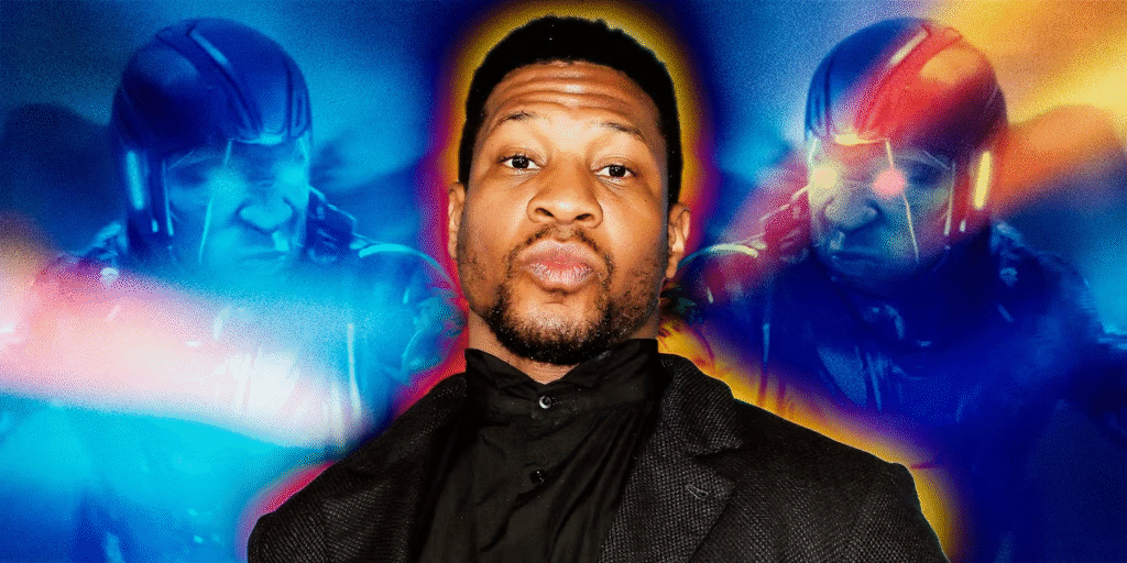 jonathan majors net worth growth from movie roles