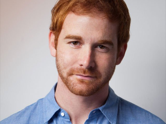 alt="Andrew Santino wife private life revealed in recent podcast"

