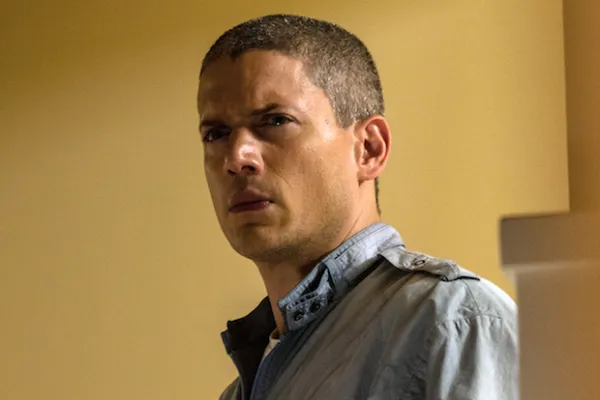 alt="Wentworth Miller solo photo sparks 2025 relationship speculation"