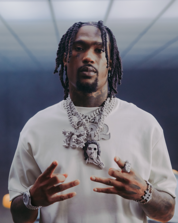 alt="Hunxho age and height comparison with other rappers"


