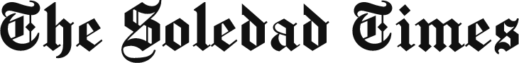wearmagazines.co.uk