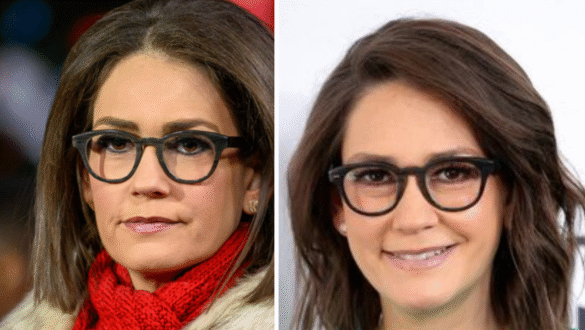 Jessica Tarlov salary comparison with other Fox News contributors