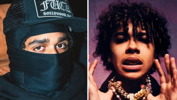 alt="OT7 Quanny Age 28 years old portrait"