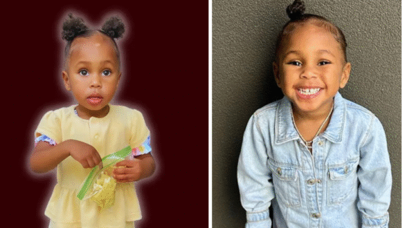 alt="Kodi Capri luxury coastal fashion style 2025"