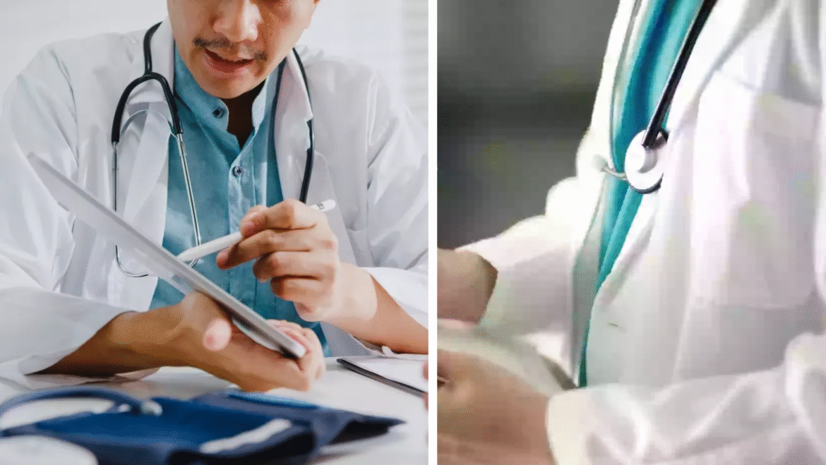 alt="Rhian Butlin unnecessary hysterectomy hospital journey"