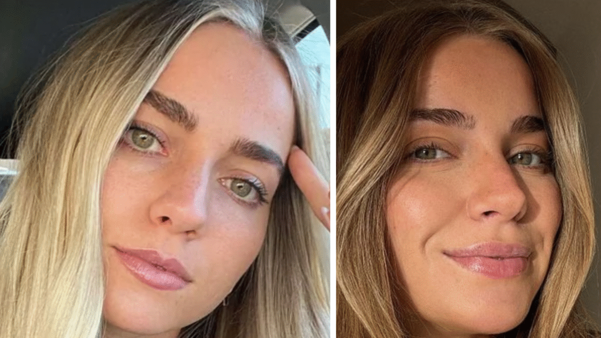 "Emilie Kiser Trigg drowning story significance in 2025 – why it still matters today"