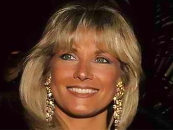 alt="Alexis Maas net worth and lifestyle in 2025"