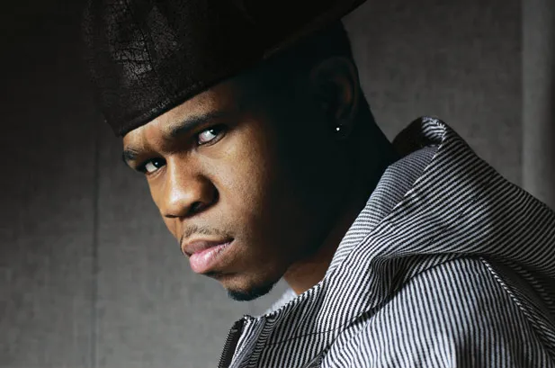 alt="Chamillionaire net worth 2025 startups and investments"