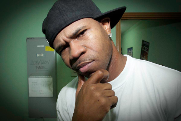alt="Chamillionaire real estate and net worth 2025"