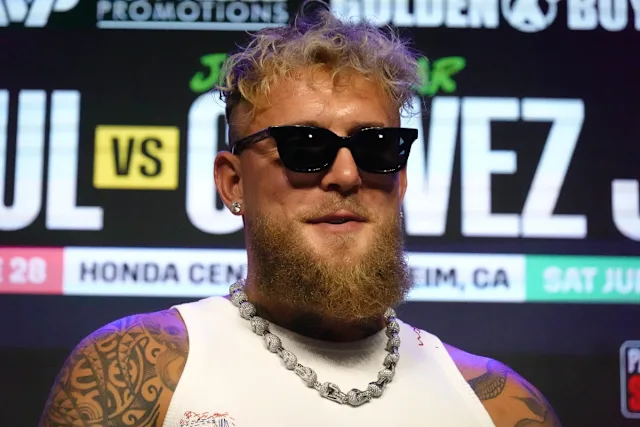alt="Jake Paul net worth 2025 YouTube earnings and subscribers"