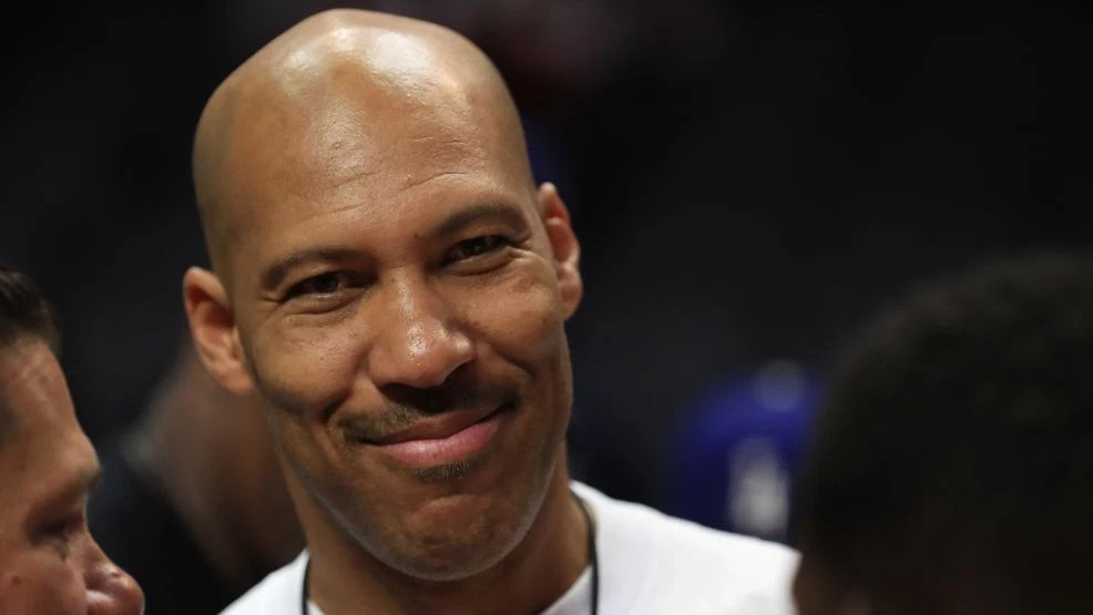 alt="Lavar Ball net worth discussed through his rise from athlete to entrepreneur"