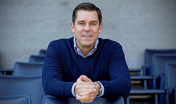 alt="Billy Beane and Tara Beane’s untold story in 2025"