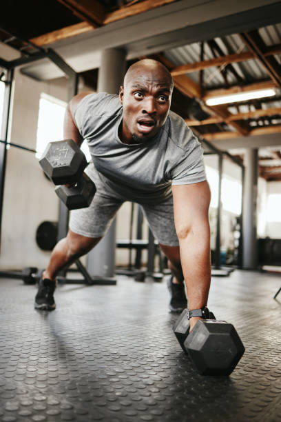 lt="Delta Fitness Authority strength training equipment"