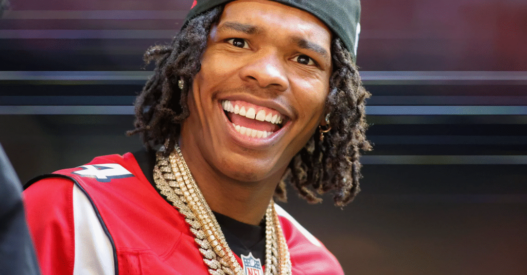 alt="Jay Cinco age revealed in popular YouTube vlog 2025"