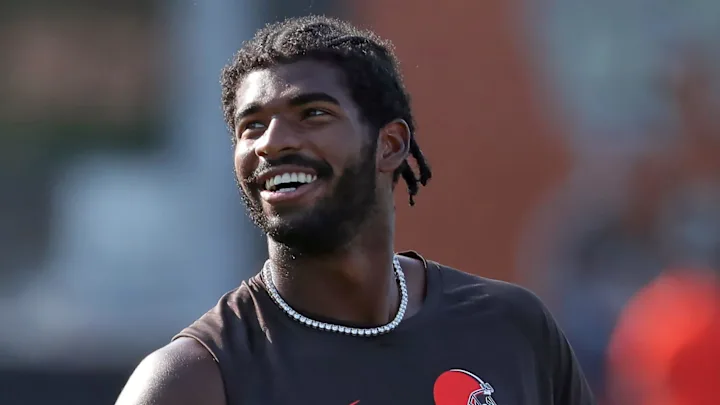 alt="Shedeur Sanders Colorado Buffaloes quarterback building $4M net worth"

