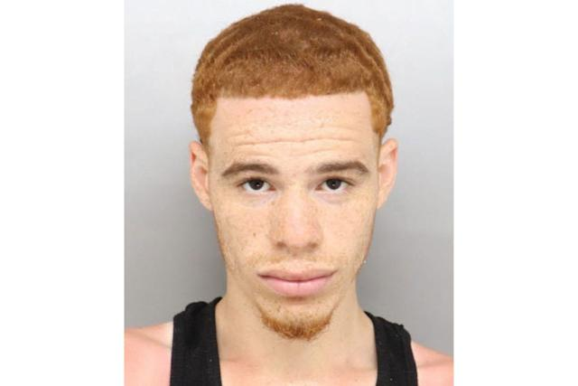 alt="Deondre Burgin facing legal challenges in 2025"

