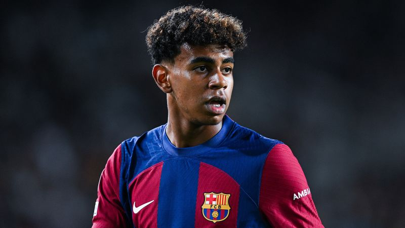 alt="Lamine Yamal net worth breakdown 2025"