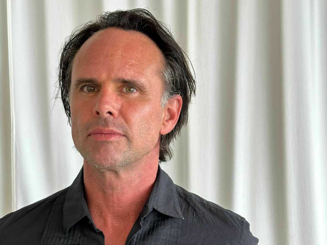 Leanne Kaun: The Untold Story of Love, Loss & Legacy - wearmagazines.co.uk