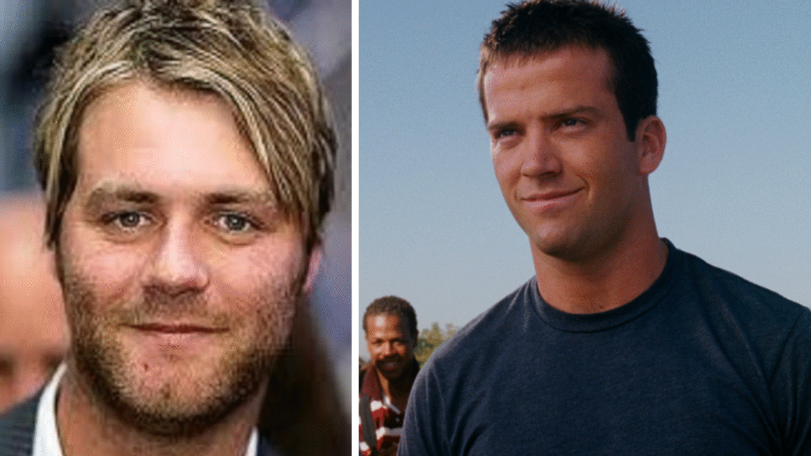 wearmagazines alt="Damien Marzette actor in Tokyo Drift scene"