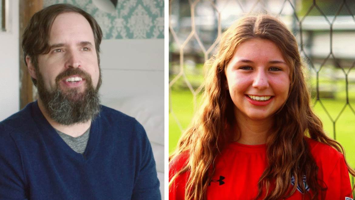 alt="Erin Trussell 2025 blueprint success portrait"