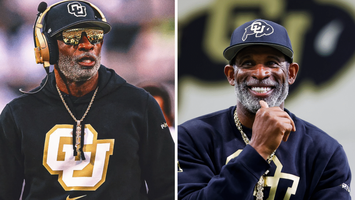 "Deion Sanders net worth NFL MLB"