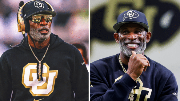 "Deion Sanders net worth NFL MLB"