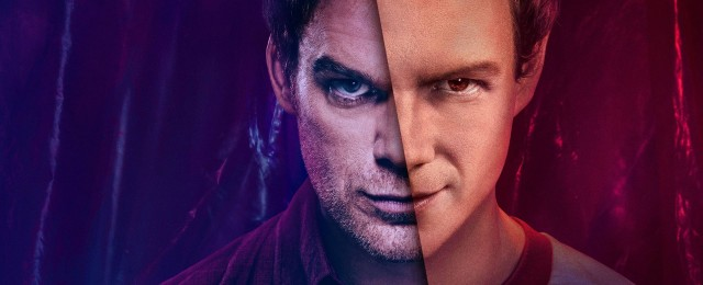 alt="Damien Marzette Hollywood mystery profile"