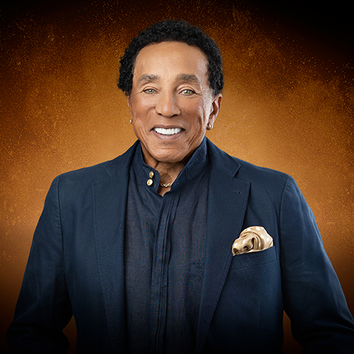 alt="Smokey Robinson net worth 2025 income sources graph"