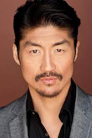 alt="Damien Marzette biography and career summary"