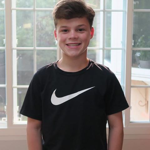 alt="Jack Doherty net worth 2025 compared to other YouTubers"