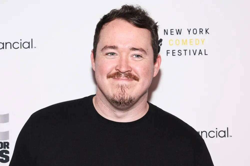 “Shane Gillis age and comedy career highlights 2025”