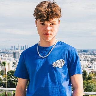 alt="Jack Doherty YouTube prank video 2025 net worth"