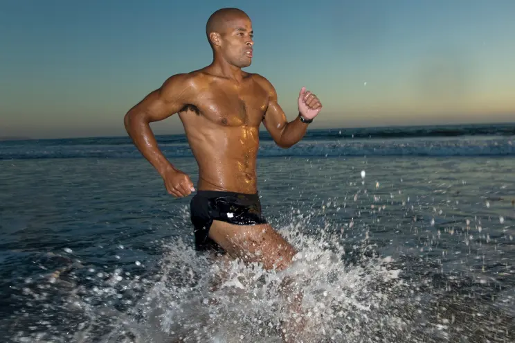 alt="David Goggins net worth boosted by book sales"