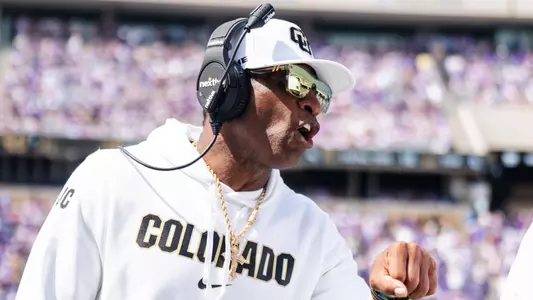 alt="Deion Sanders net worth breakdown with sports income"