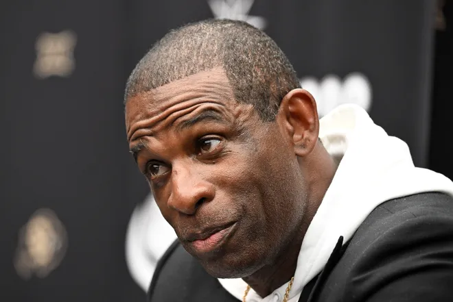 alt="Deion Sanders net worth 2025 investments"