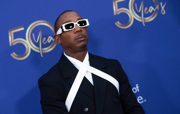 alt="Ja Rule linked to Fyre Festival controversy affecting Ja Rule net worth"