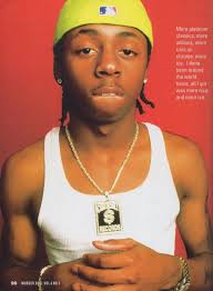 alt="Lil Wayne 2025 luxury cars net worth lifestyle"