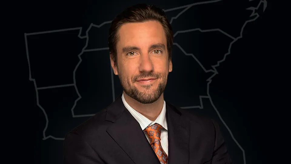 Clay Travis Net Worth explained with OutKick success story