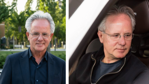 Horacio Pagani Net Worth lifestyle and fortune